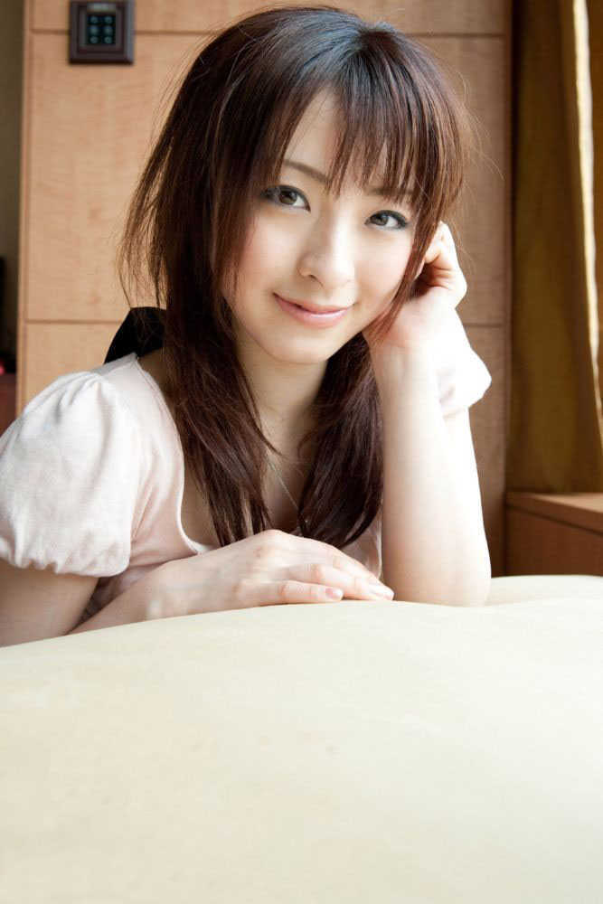 雪见纱弥yukimisaya