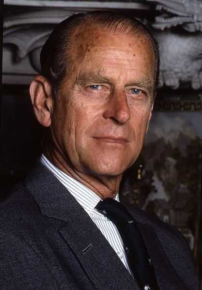 职务:英国亲王亲王  个人简介:英国女王伊丽莎白二世的丈夫菲利普