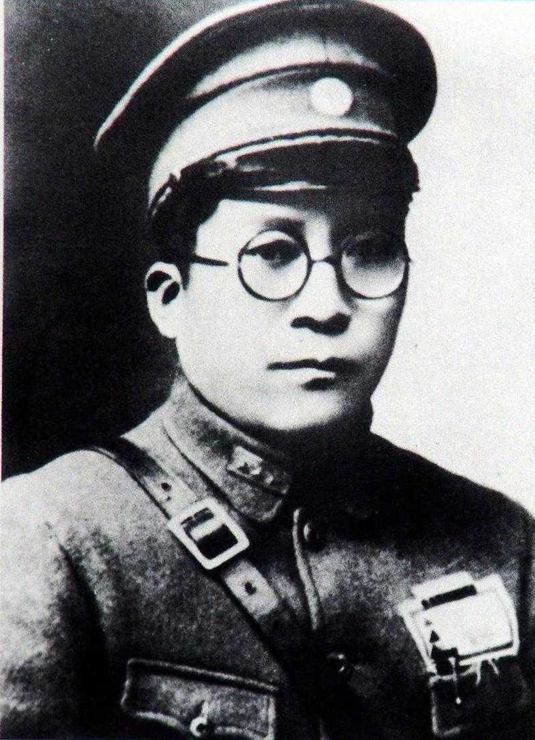 日—1949年9月6日  主要职务:中华民国中央监察委员,西北绥靖公署主任