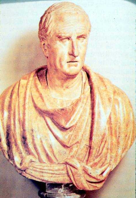 第欧根尼diogenes