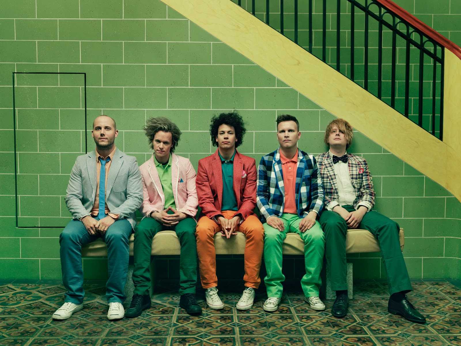 胜利玫瑰sigurros