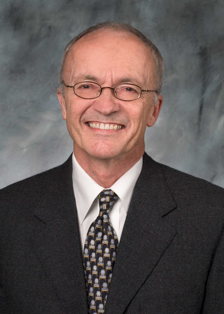 芬恩·基德兰德(finn e. kydland)