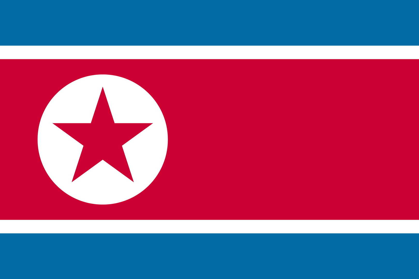 朝鲜国旗高清图片图片